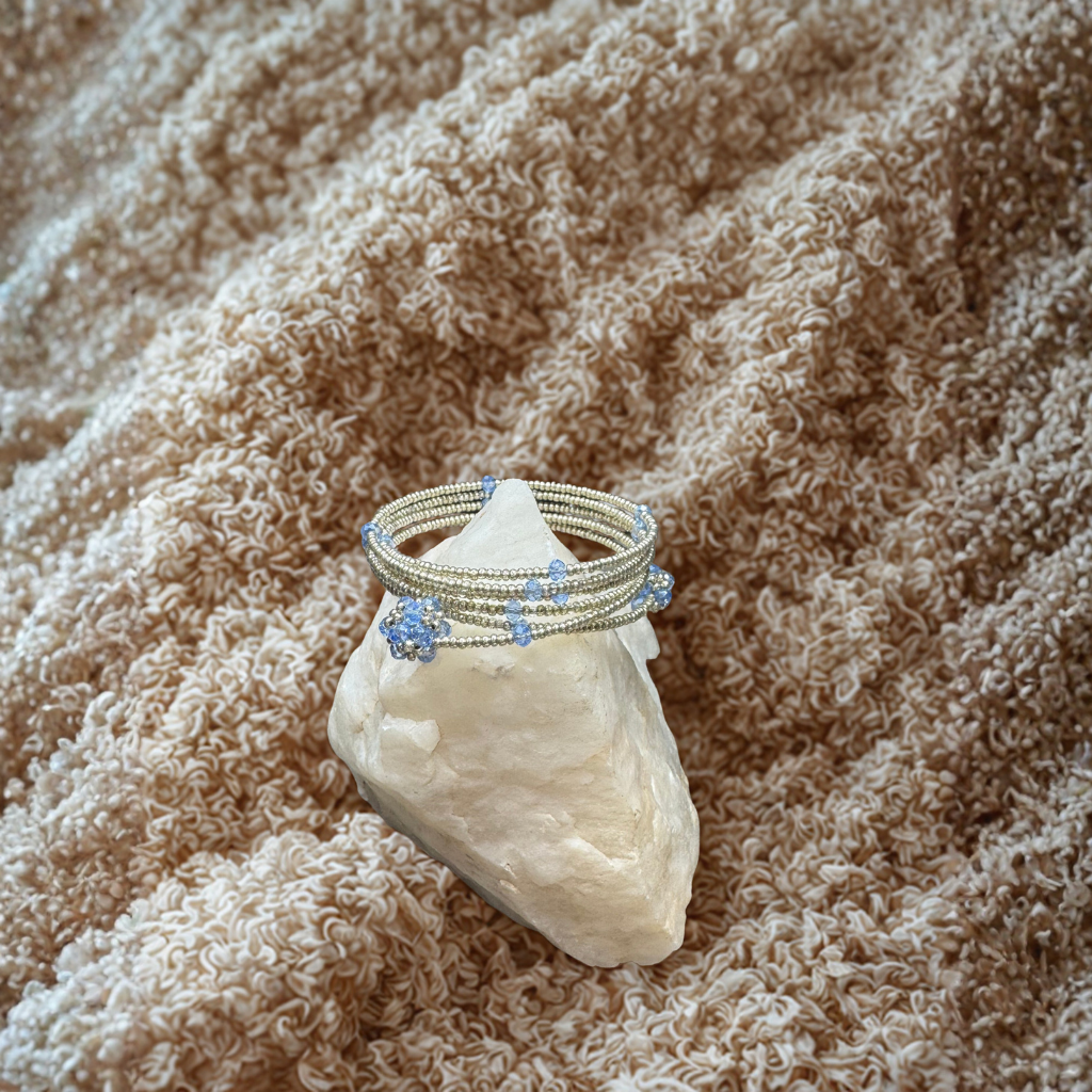 Pulsera Lisboa® | Elyshan Luxe™