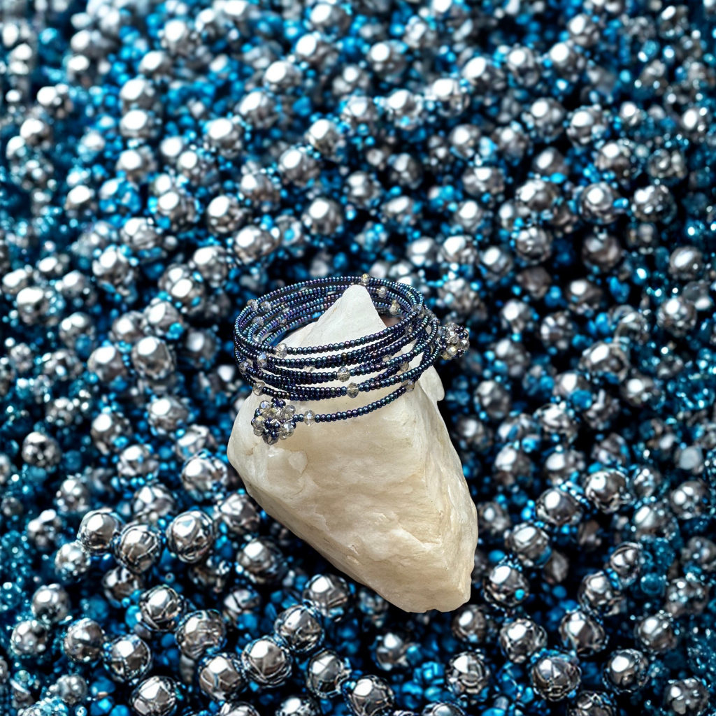 Pulsera Lisboa® | Elyshan Luxe™