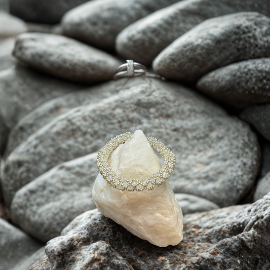 Pulsera Thalune® | Elyshan Luxe™