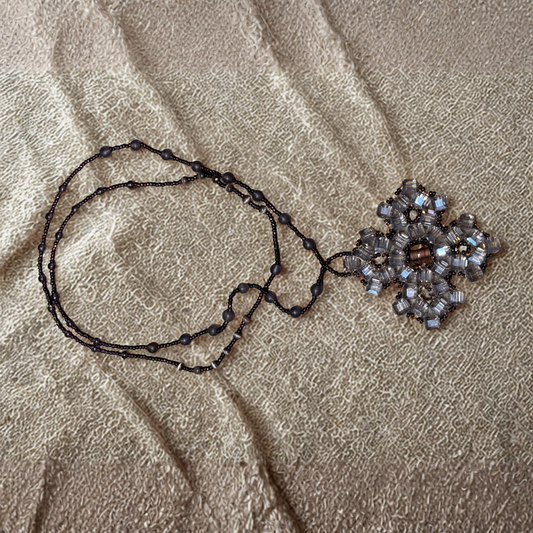 Collar Solyn® | Elyshan Luxe™