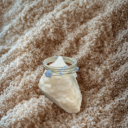 Pulsera Lisboa® | Elyshan Luxe™