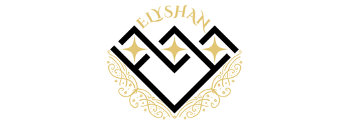 Elyshan