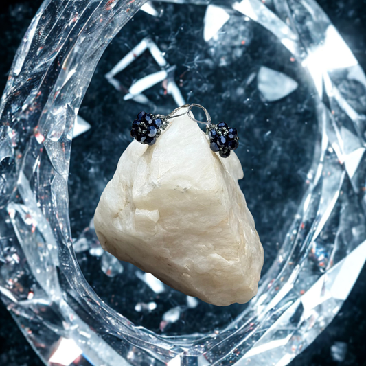 Aros Noctis® | Elyshan Luxe™